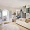 Villa Divina by Villa Plus-2