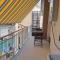 Medoro Camere Milazzo-42