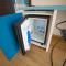 Medoro Camere Milazzo-46