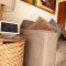 Roussev Apartment - Coastal Gem - Anzio-12