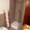 Roussev Apartment - Coastal Gem - Anzio-27