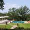 Apartment in Sorano - Toskana 23924-36