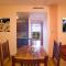 Apartment in Sorano - Toskana 23924-16