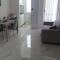 Margherita's House-13