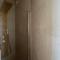 Beach Villa Poetto-18