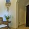 HELLOAPULIA Villa Rotondo - Traditional Villa with Trullo and Private Pool in Monopoli - Pet Friendly-15