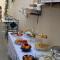 SALENTO NONNI-2