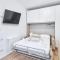 Easylife - Studio a few minutes from Cadorna FS-8