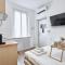Easylife - Studio a few minutes from Cadorna FS-20