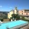 I Corbezzoli