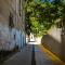 Starhost - Angolo Felice, charming seaview terrace-52