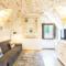 Italianway - Casa Leo-3