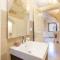 Italianway - Casa Leo-6