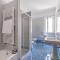 Villa Saretta Amalfi Views Pool & Guest Services by Feeling Italy-8