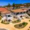 Sardiniarooms Arbatax Beach