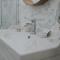 Piacenza Apartment-27