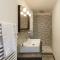 JOIVY Spacious Family Apt for 4, in Carignano, Genoa-17
