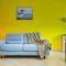 GuestHost - Giallo Apartament in Milano!-6