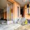 GuestHost - Giallo Apartament in Milano!-23