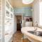 Relax like home, Piazza Santa Croce, Florence with balcony-21