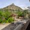 APPARTAMENTO LE GINESTRE - Relax e vista Montagna - COUR 0248-29