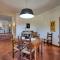 Villa Pratovecchio by PosarelliVillas-24