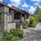 Holiday Home Borgo del Riondino by Interhome-35