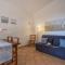 Holiday Home Lentischio by Interhome-2