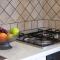 Holiday Home Lentischio by Interhome-10