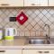 Holiday Home Lentischio by Interhome-9