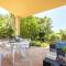 Holiday Home Lentischio by Interhome-27