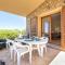 Holiday Home Lentischio by Interhome-30