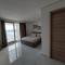 RIZZO RELAX Residence SALENTO-34