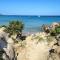 Holiday Home Gigi by Interhome-23