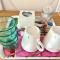TigellioTre Bed and Breakfast-22