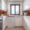 Holiday Home Villa Grete by Interhome-8