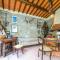 Apartment Antico Frantoio by Interhome-46