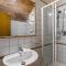 Apartment Monache 4 by Interhome-23
