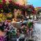 B&B Aesis La Dolce Collina-19