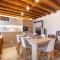 Holiday Home La Casa Nel Sole by Interhome