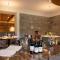 Caruso sea view-39