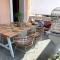 Villa Le Rondini by Interhome-34