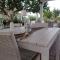 B&B La Vigna-11