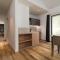 Residence Al Frantoio-79