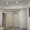 Re House Suite & Deluxe Apartament-11