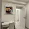 Re House Suite & Deluxe Apartament-7