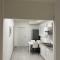 Re House Suite & Deluxe Apartament-9