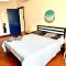 Gioia135-11