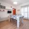 Apartment Sole Fontane Bianche - Sicilia Vacanza-29