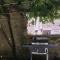 Il Cantuccio di Vittorio - Apartment with private garden in the Heart of Volterra-24